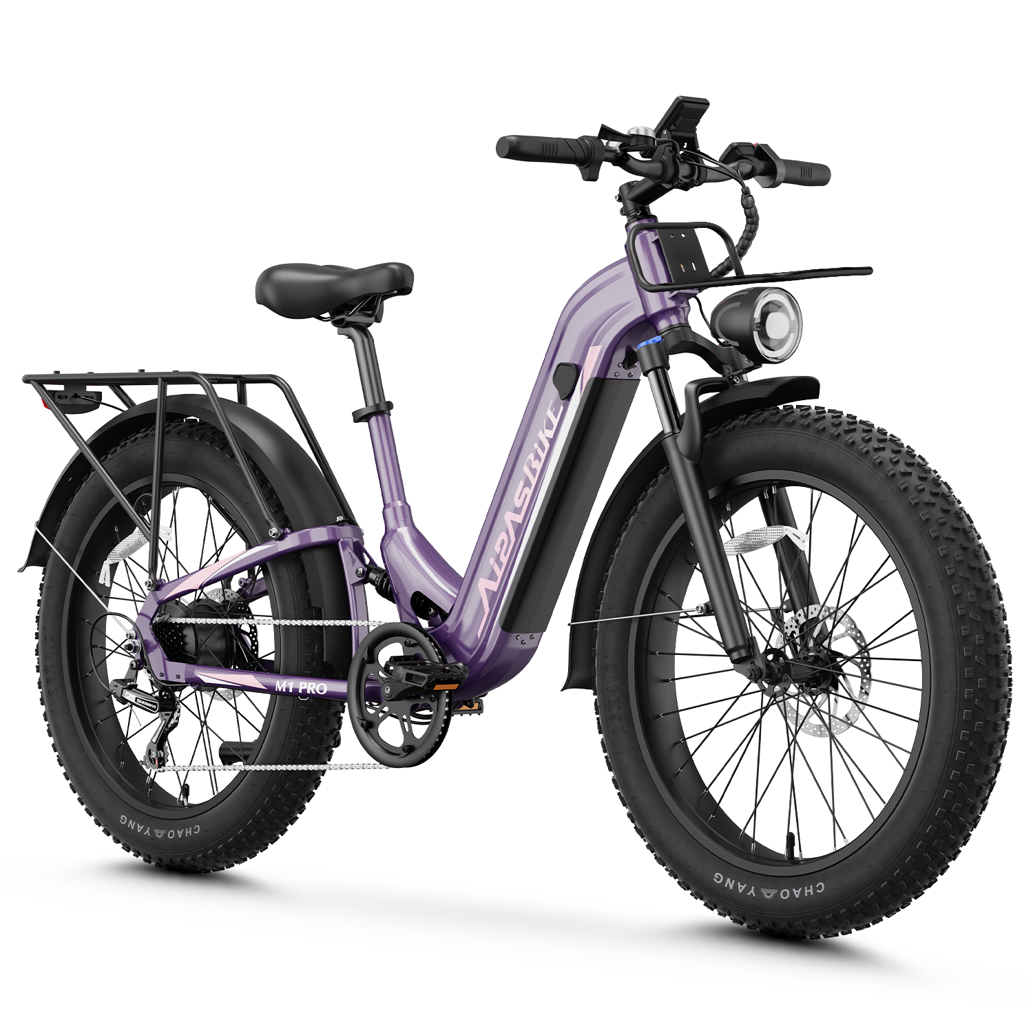 #color_Purple