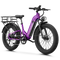 #color_purple