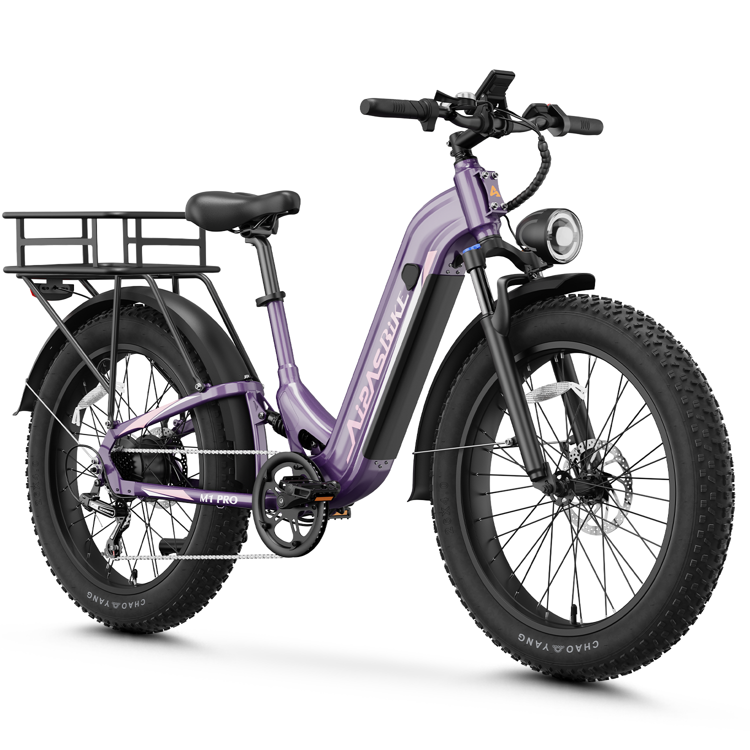 #color_Purple