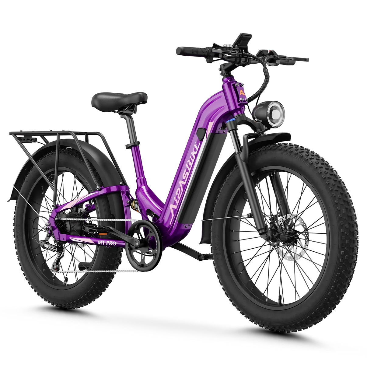 #Color_purple