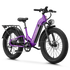 #Color_purple