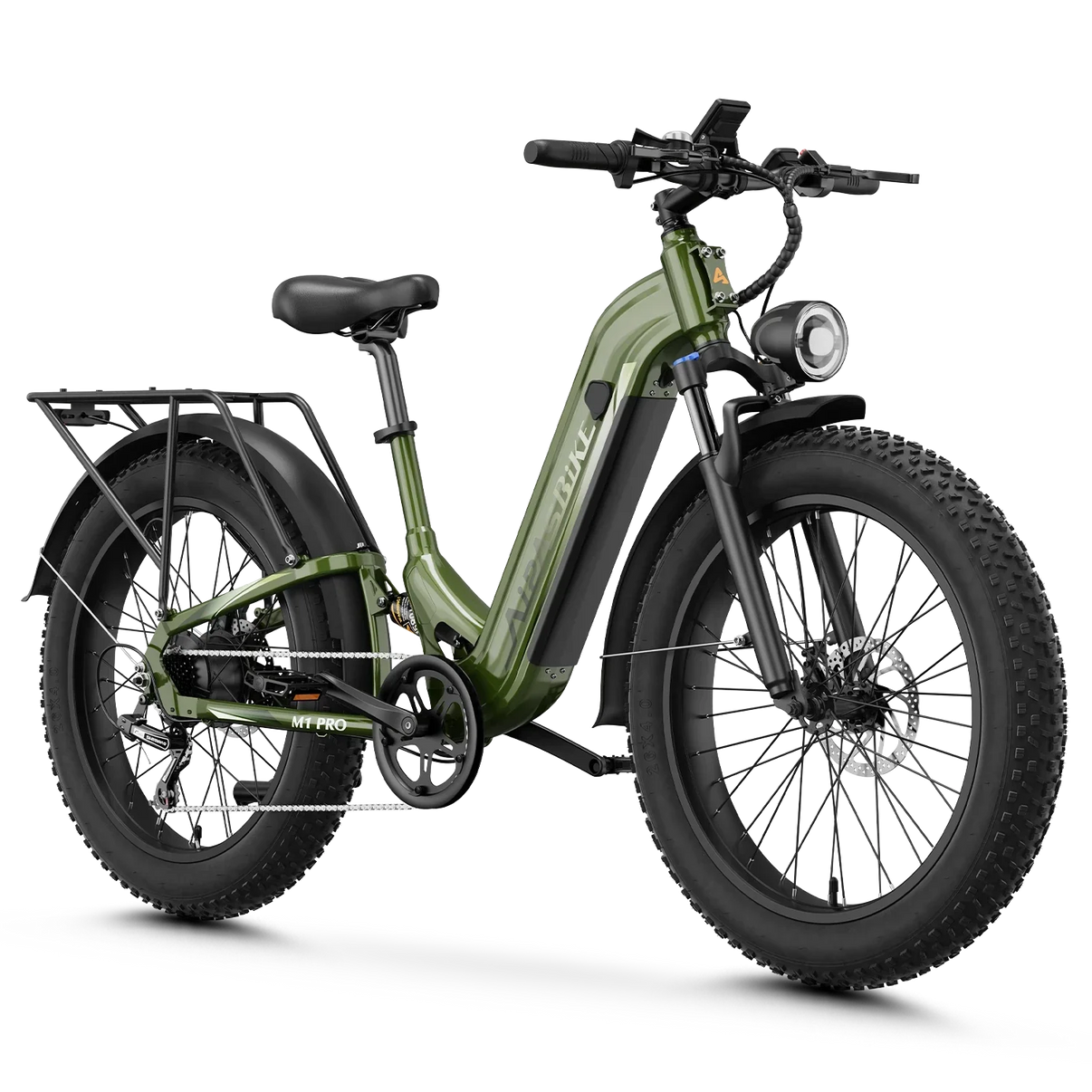 electric mtb bicycle Extreme 600 Full Suspension Mountain Bike and elite off Mid Drive Electric Fat Bikes
