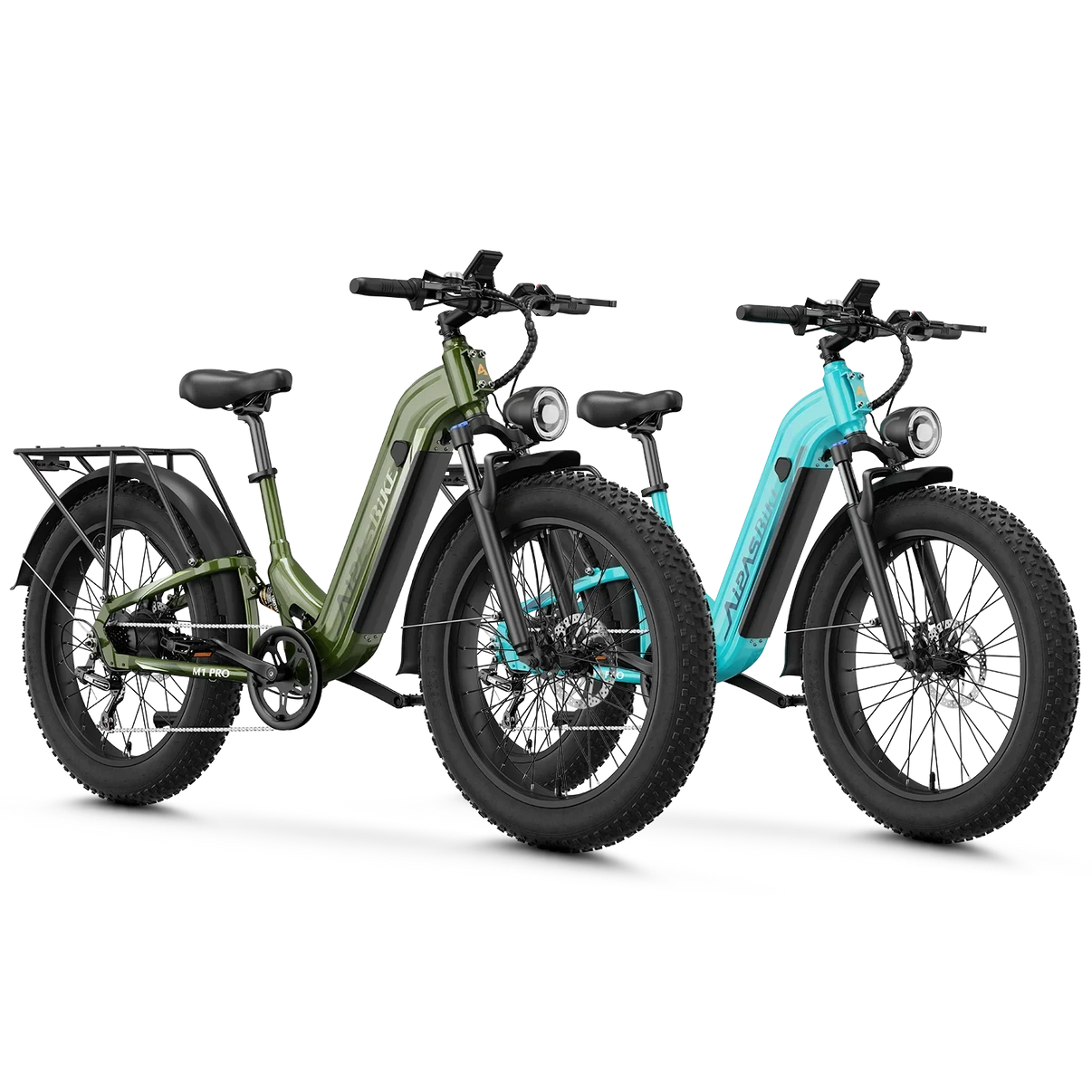 #color_green+cyan
