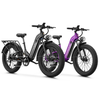 #color_black+purple