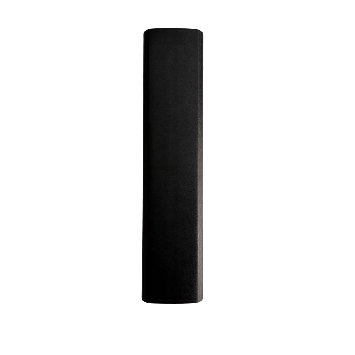 M1 PRO&M2 PRO 48V 17.5Ah Battery