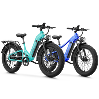 \#color\_M1 cyan+M2 blue