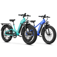 #color_M1 cyan+M2 blue