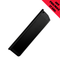 M1 M2 PRO/MAX&C1 C2 MAX High Quality Battery
