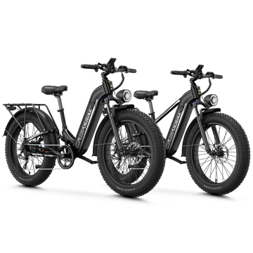 #color_M1 black+M2 black