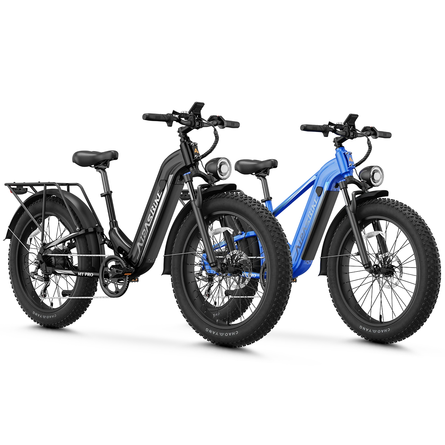 #color_M1 black+M2 blue