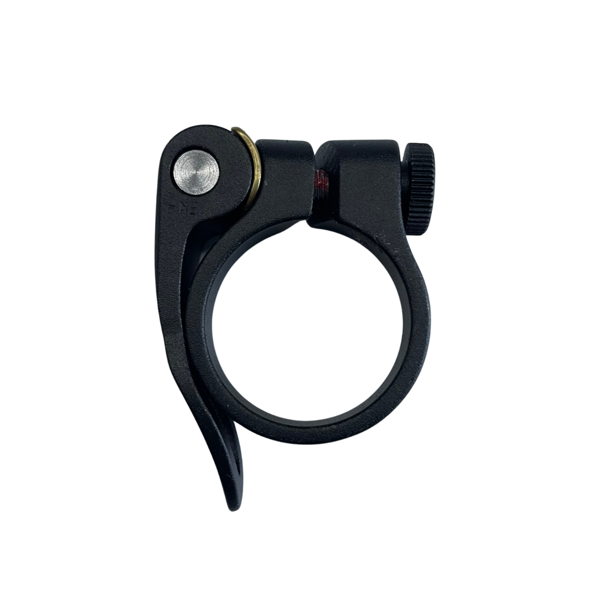 Seat Post Clamp