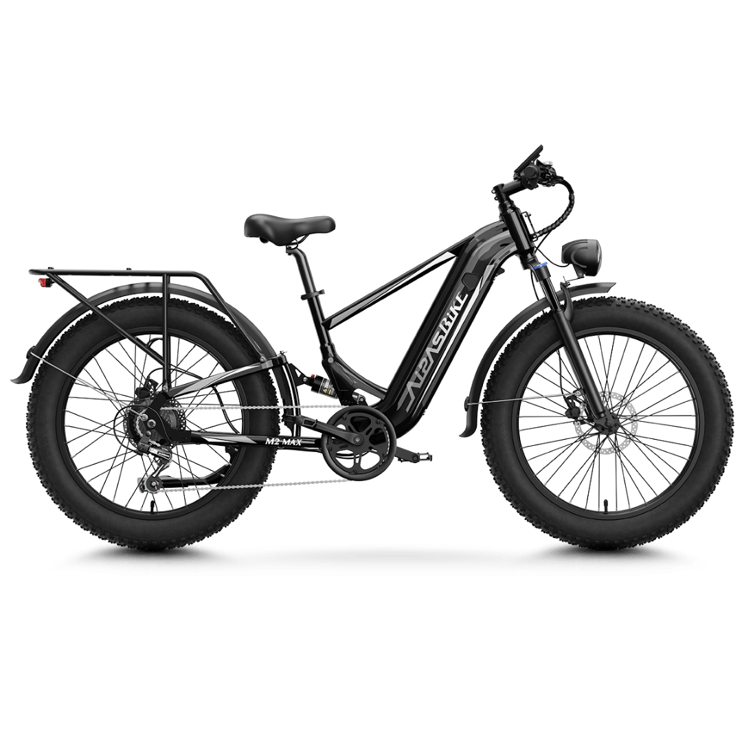 M2 MAX