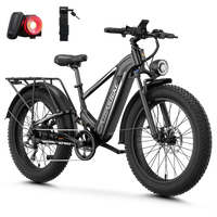 #Color_Black
#models_MAX