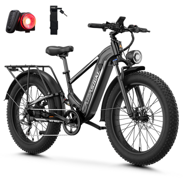 #Color_Black
#models_MAX