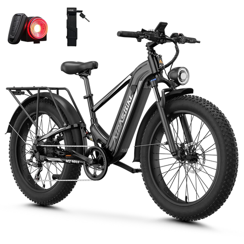 #Color_Black
#models_MAX