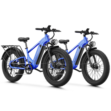 Ebike Combo Sale M2 Max
#color_blue+blue