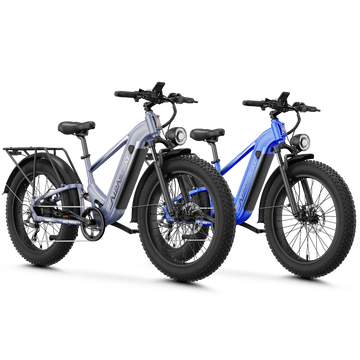 Ebike Combo Sale M2 Max
#color_gray+blue