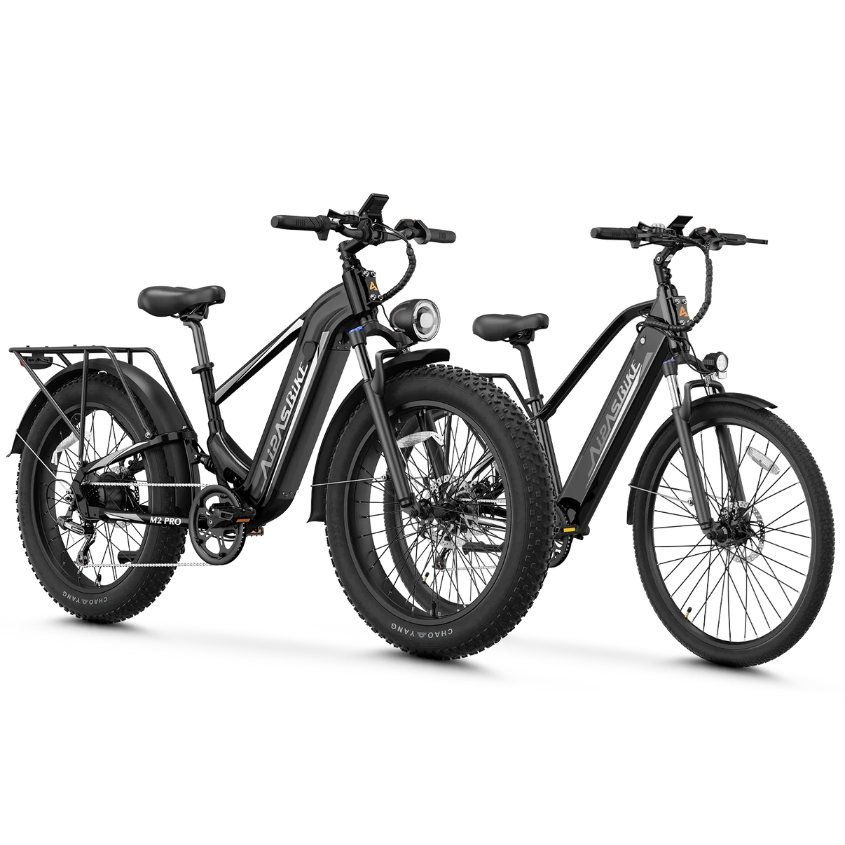 #Color_M2 Black+C2 black