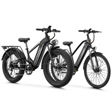 #Color_M2 Black+C2 black