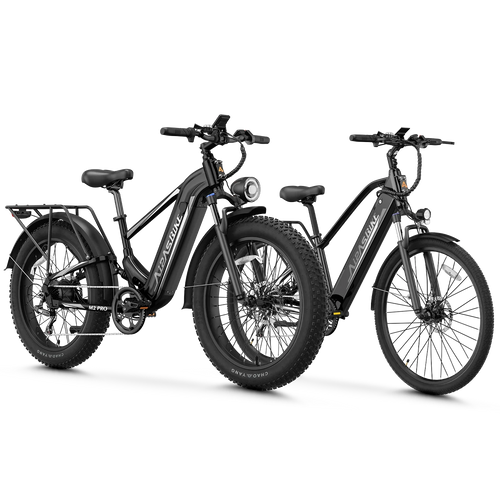 #Color_M2 Black+C2 black