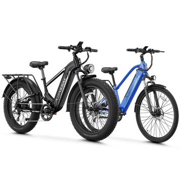 #Color_M2 Black+C2 blue