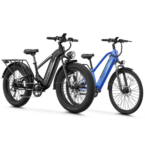 #Color_M2 Black+C2 blue