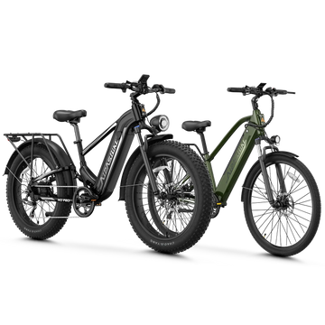 #Color_M2 Black+C2 green