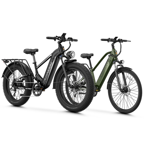 #Color_M2 Black+C2 green