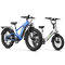 Aipas® Ebike Combo Sale M2 Pro + A2