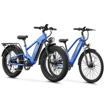 #Color_M2 Blue+C2 blue