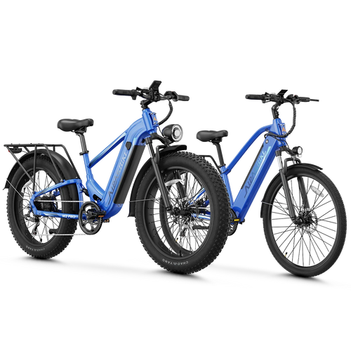 #Color_M2 Blue+C2 blue