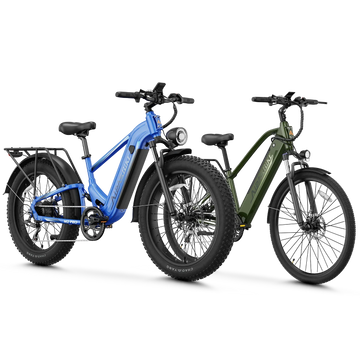 #Color_M2 Blue+C2 green