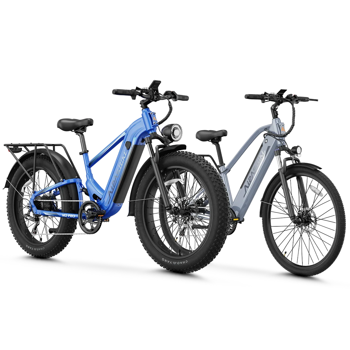 #Color_M2 Blue+C2 gray