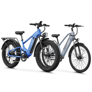 #Color_M2 Blue+C2 gray