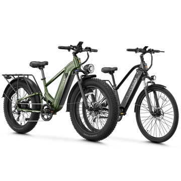 #Color_M2 Green+C2 black