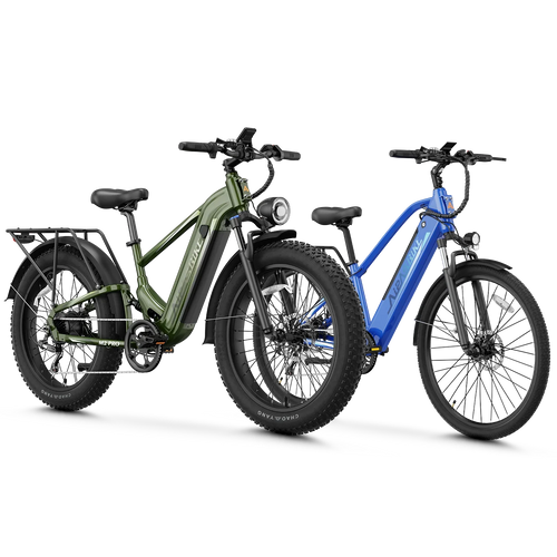 #Color_M2 Green+C2 blue