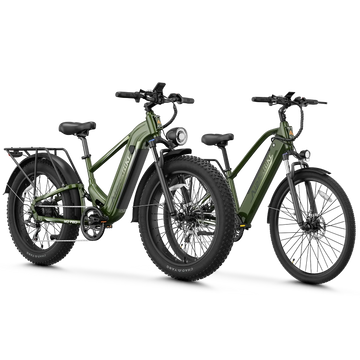 #Color_M2 Green+C2 green