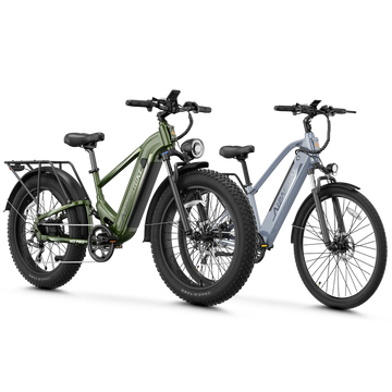 #Color_M2 Green+C2 gray