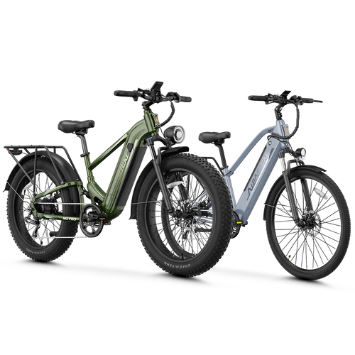 #Color_M2 Green+C2 gray