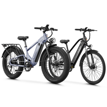 #Color_M2 Gray+C2 black