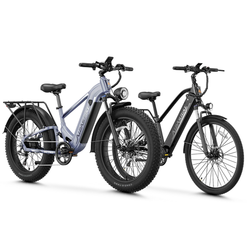 #Color_M2 Gray+C2 black