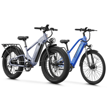 #Color_M2 Gray+C2 blue