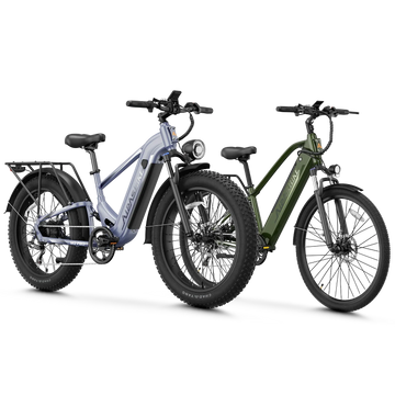 #Color_M2 Gray+C2 green