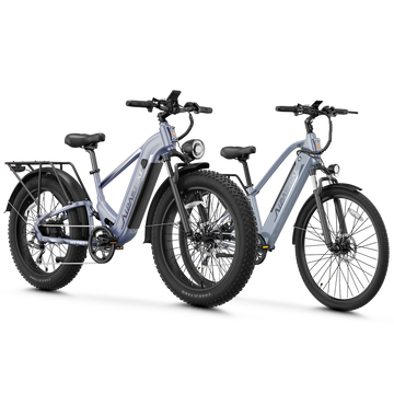 #Color_M2 Gray+C2 gray