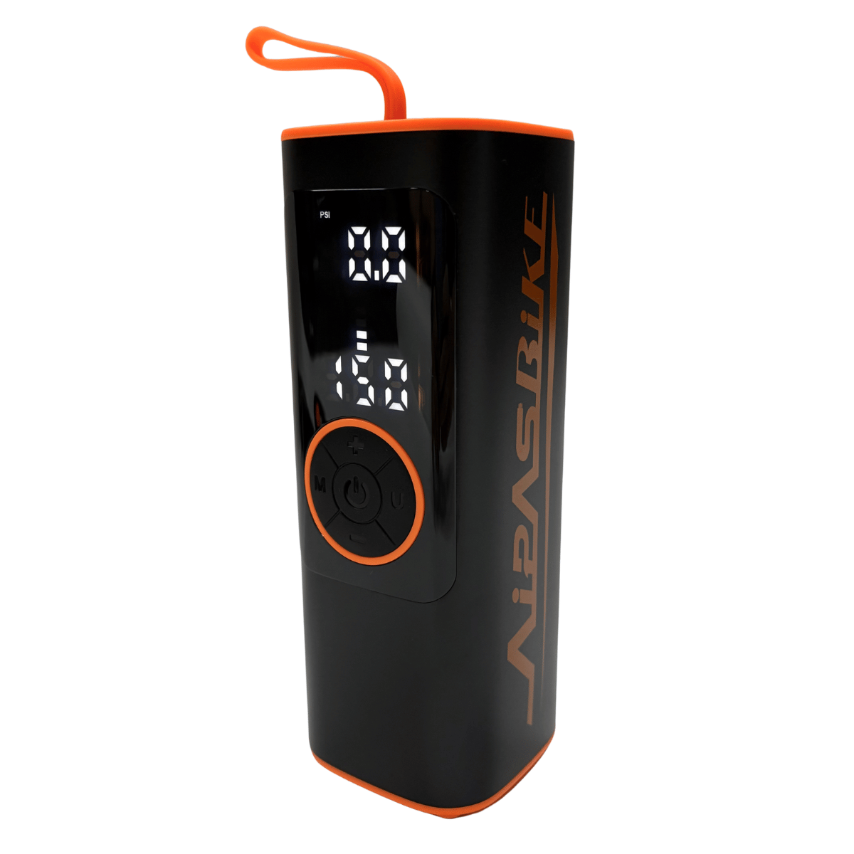 Guardian Air Pump