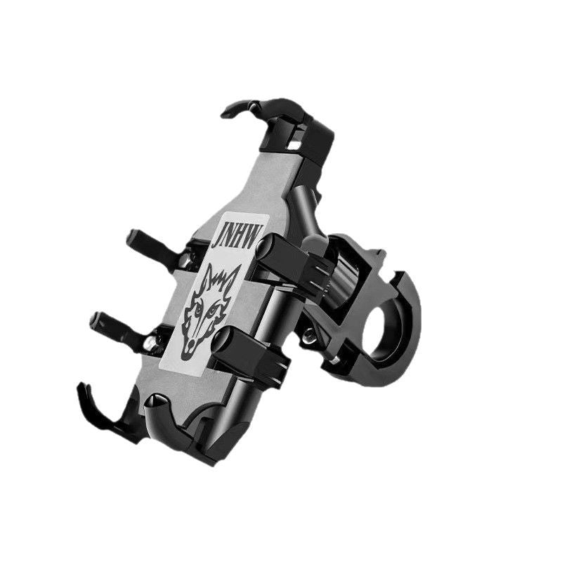 Aipas®Phone Holder