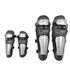 Aipas® Off-Road Protective Gear Set
