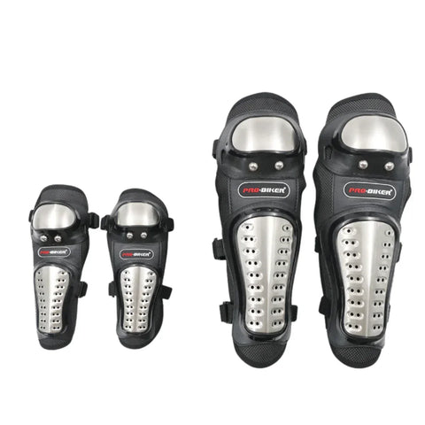 Aipas® Off-Road Protective Gear Set