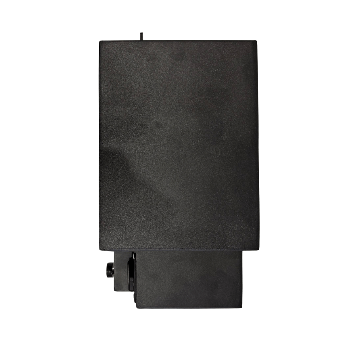 S1 High Quality Battery