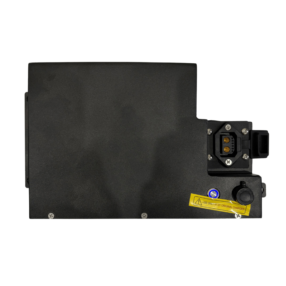 S1 High Quality Battery